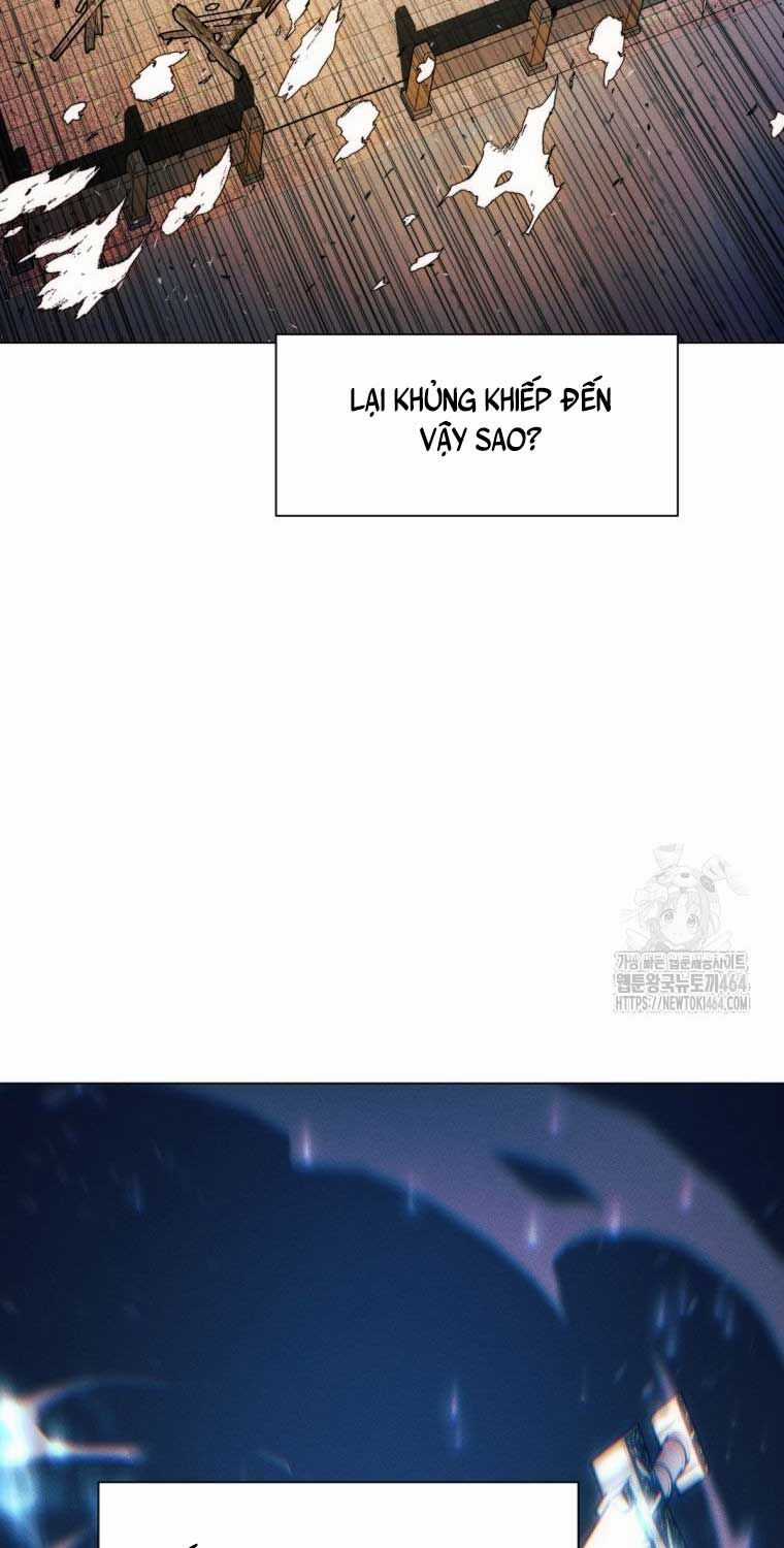 Chuyển Sinh Vào Thế Giới Võ Lâm Chapter 110 trang 33
