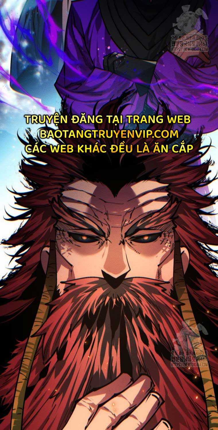 Chuyển Sinh Vào Thế Giới Võ Lâm Chapter 110 trang 35