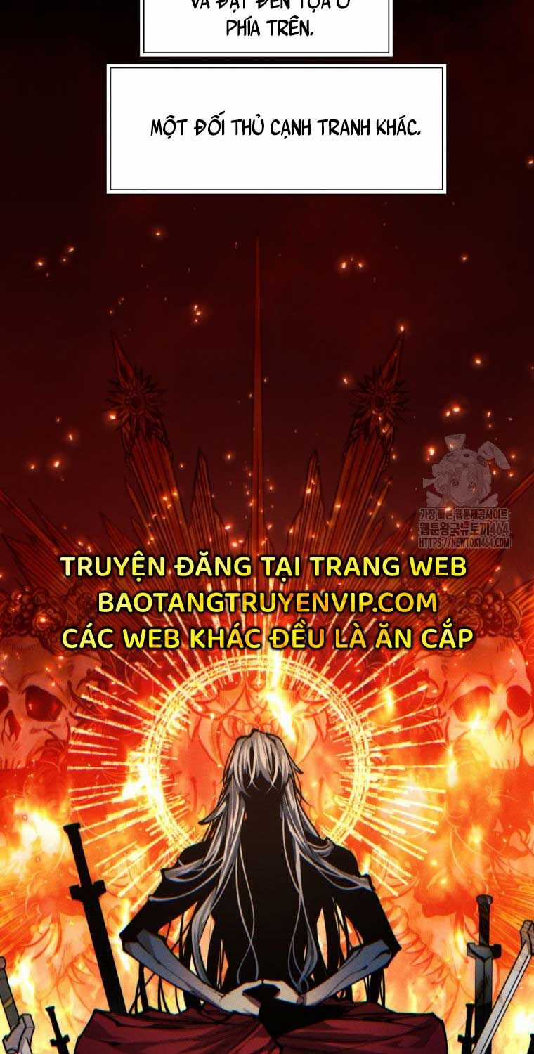Chuyển Sinh Vào Thế Giới Võ Lâm Chapter 110 trang 39