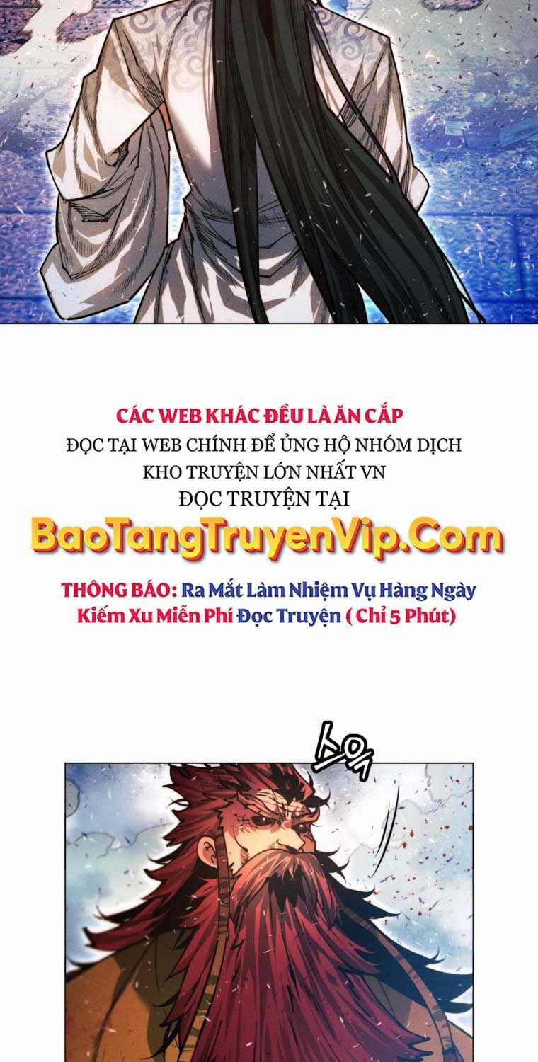 Chuyển Sinh Vào Thế Giới Võ Lâm Chapter 110 trang 6