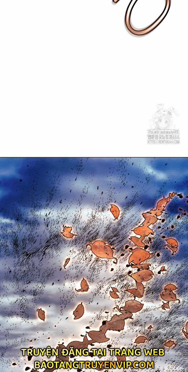 Chuyển Sinh Vào Thế Giới Võ Lâm Chapter 110 trang 64