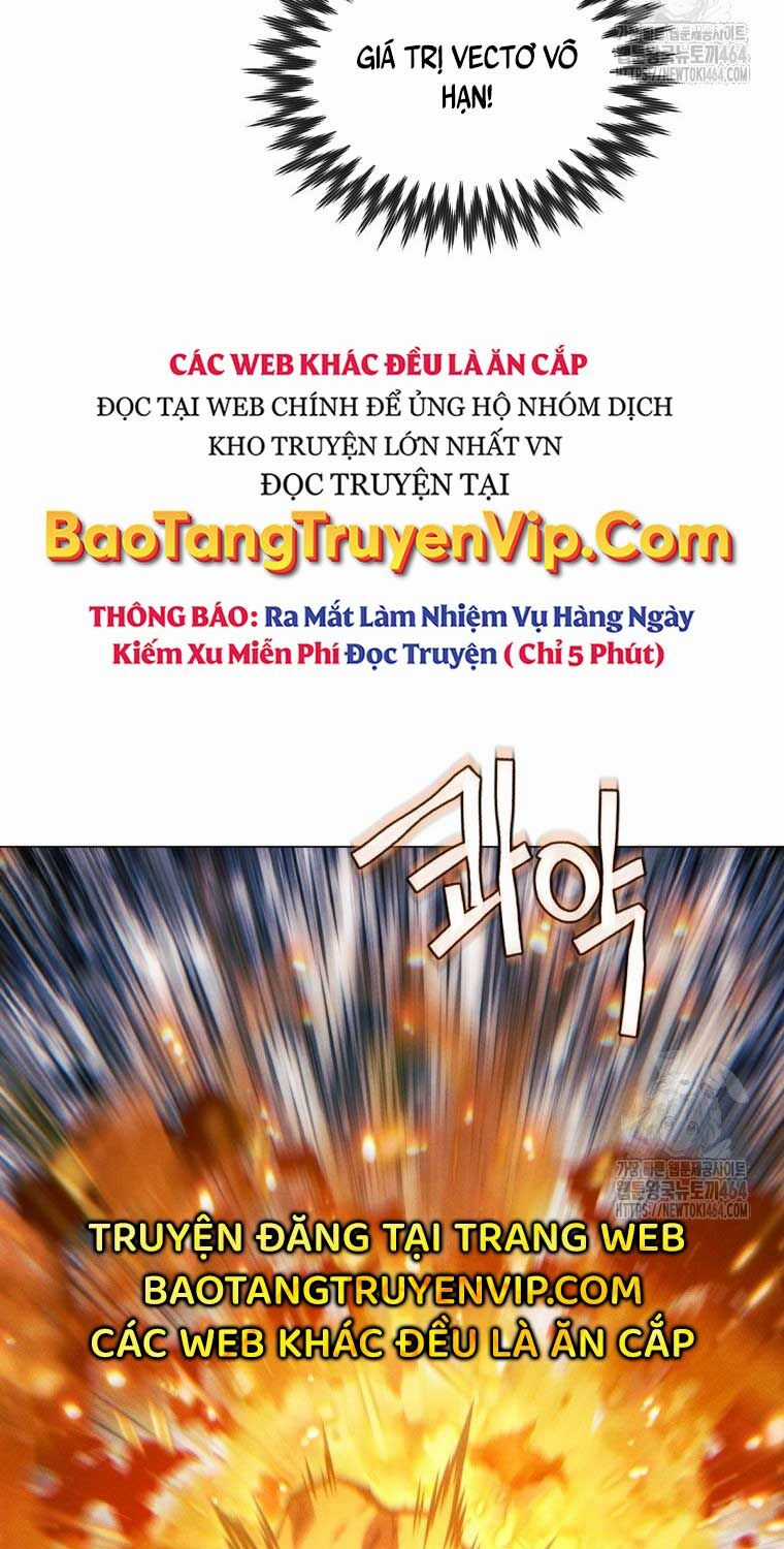 Chuyển Sinh Vào Thế Giới Võ Lâm Chapter 110 trang 68