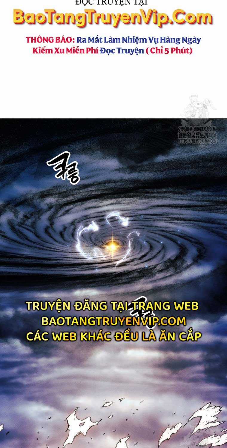 Chuyển Sinh Vào Thế Giới Võ Lâm Chapter 110 trang 83