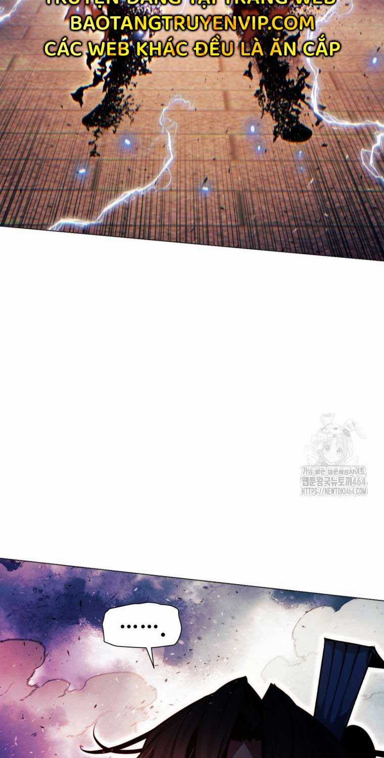 Chuyển Sinh Vào Thế Giới Võ Lâm Chapter 110 trang 93