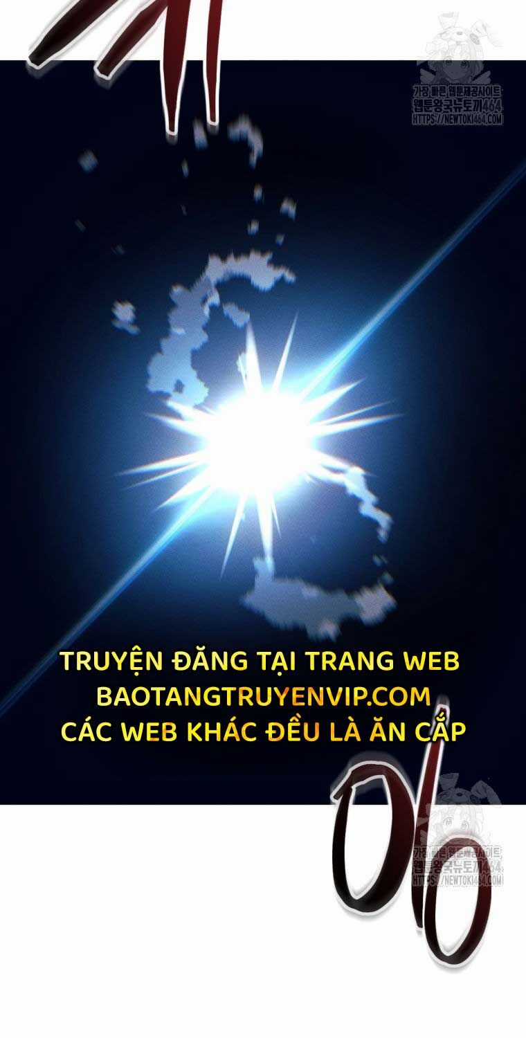 Chuyển Sinh Vào Thế Giới Võ Lâm Chapter 110 trang 95