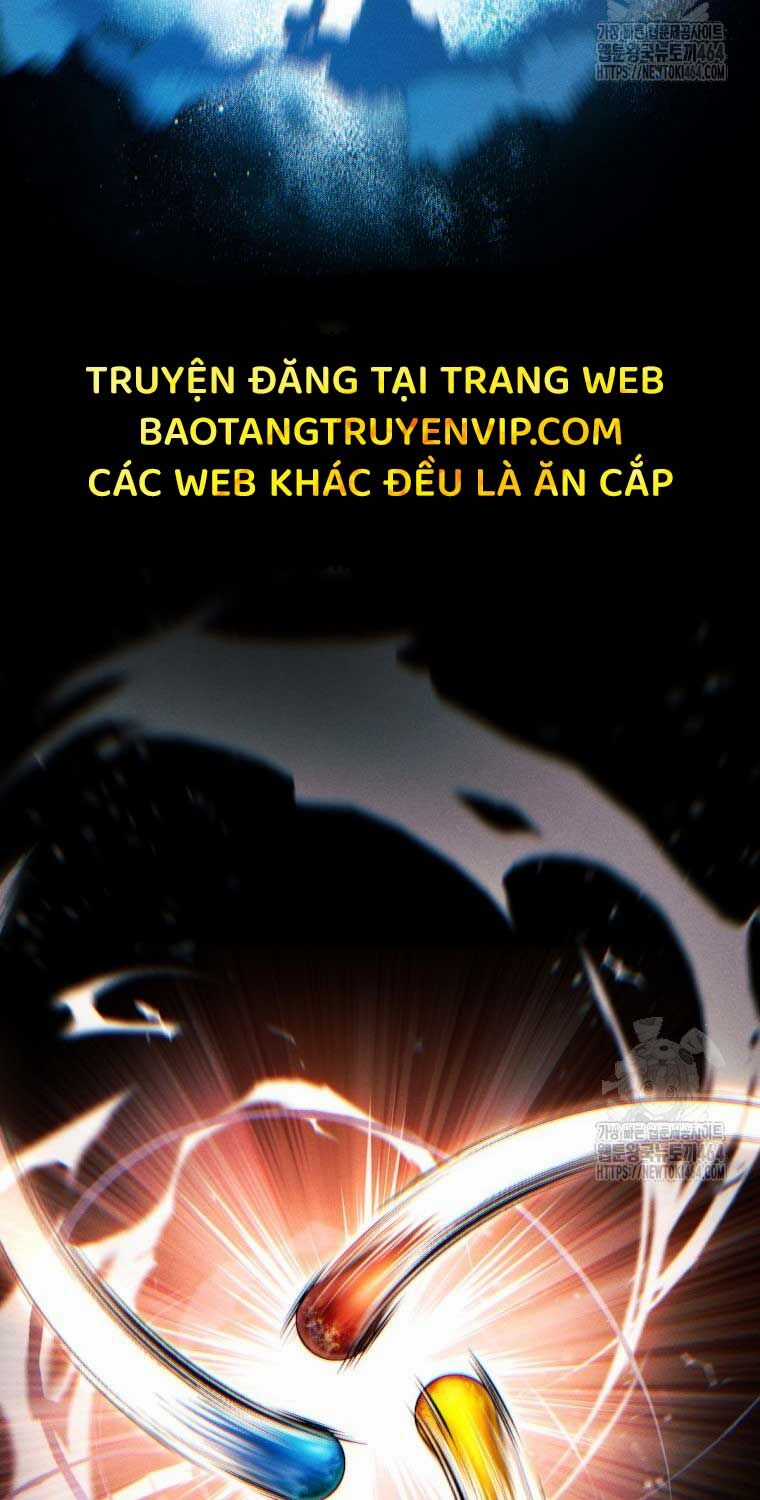 Chuyển Sinh Vào Thế Giới Võ Lâm Chapter 110 trang 98