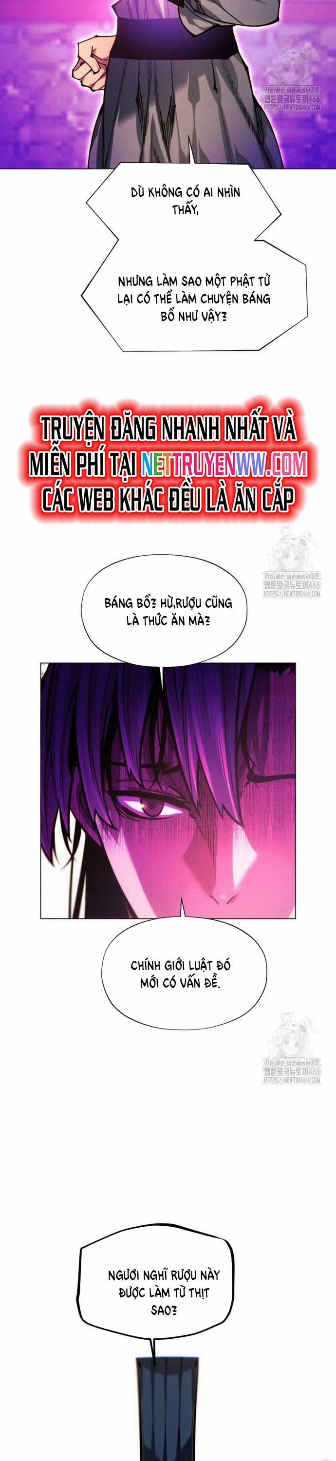 Chuyển Sinh Vào Thế Giới Võ Lâm Chapter 115 trang 20