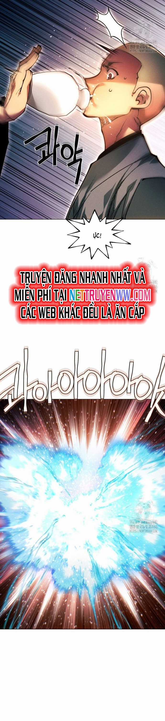 Chuyển Sinh Vào Thế Giới Võ Lâm Chapter 115 trang 22