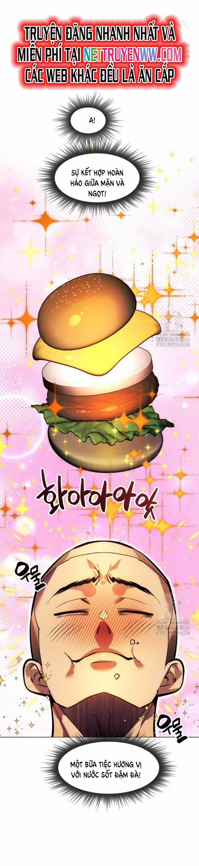 Chuyển Sinh Vào Thế Giới Võ Lâm Chapter 115 trang 26