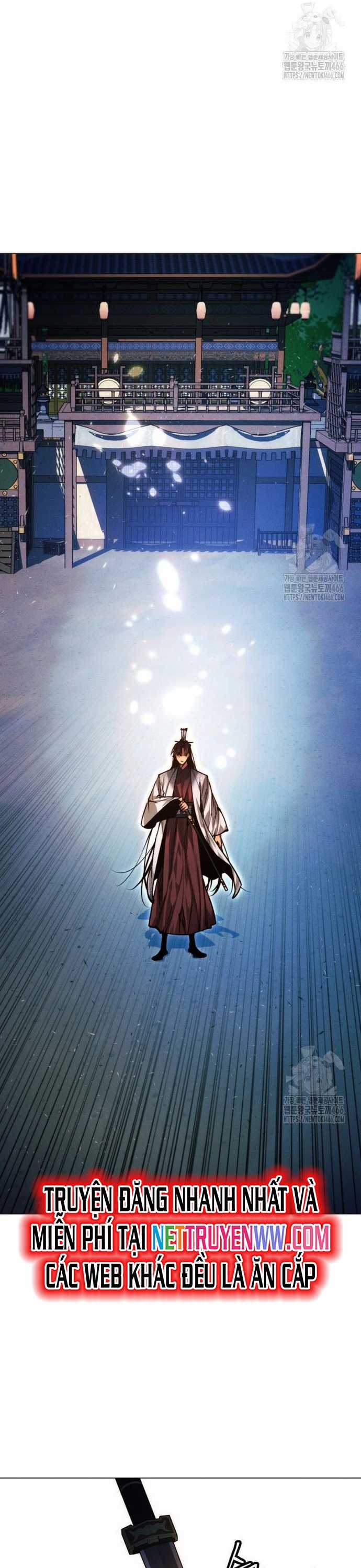 Chuyển Sinh Vào Thế Giới Võ Lâm Chapter 115 trang 38