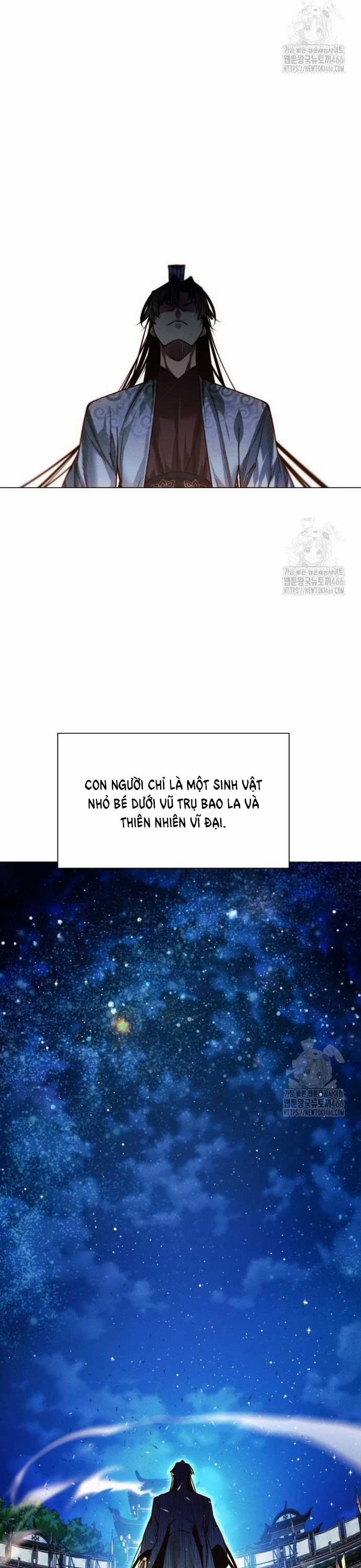 Chuyển Sinh Vào Thế Giới Võ Lâm Chapter 115 trang 41