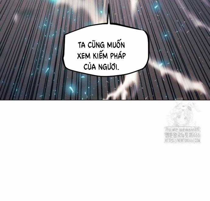 Chuyển Sinh Vào Thế Giới Võ Lâm Chapter 115 trang 60