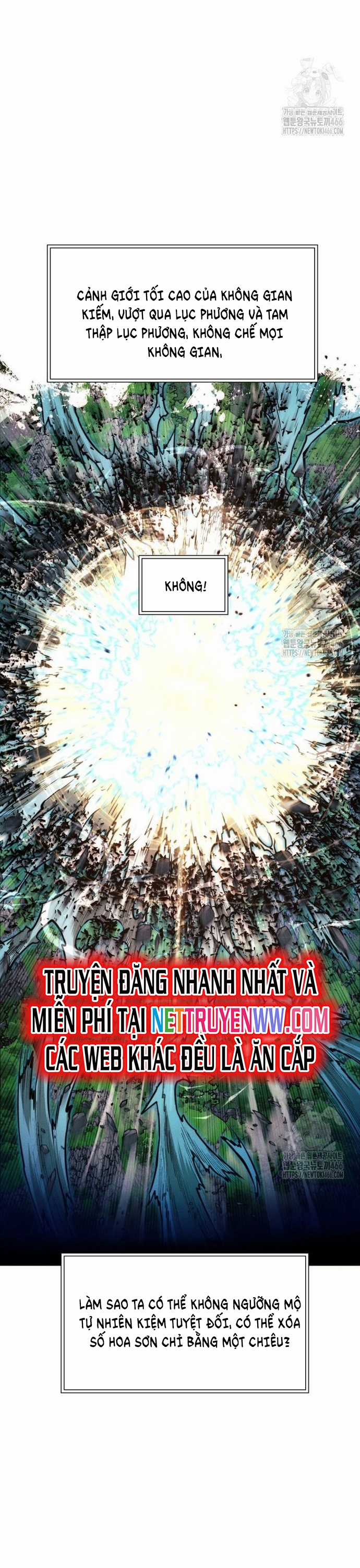 Chuyển Sinh Vào Thế Giới Võ Lâm Chapter 116 trang 13