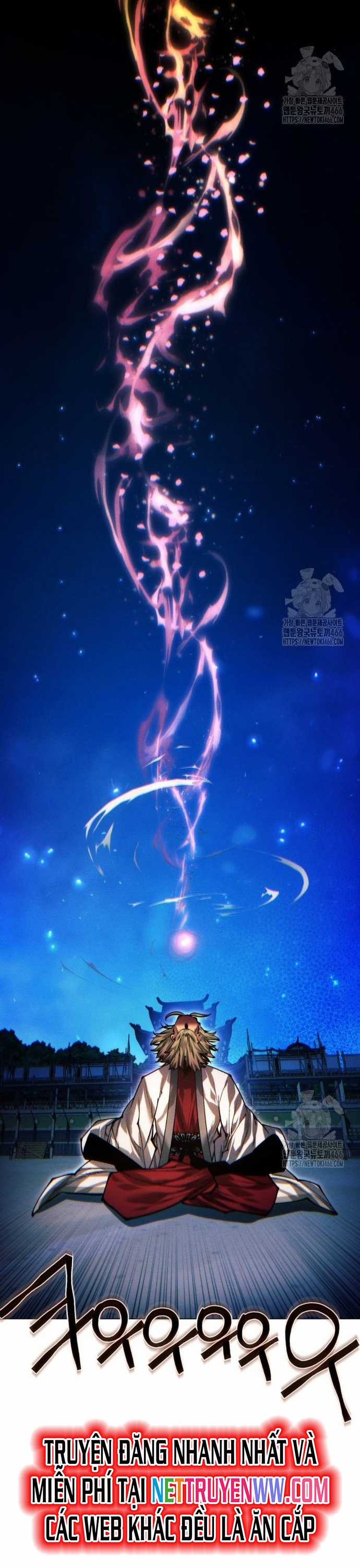 Chuyển Sinh Vào Thế Giới Võ Lâm Chapter 116 trang 18