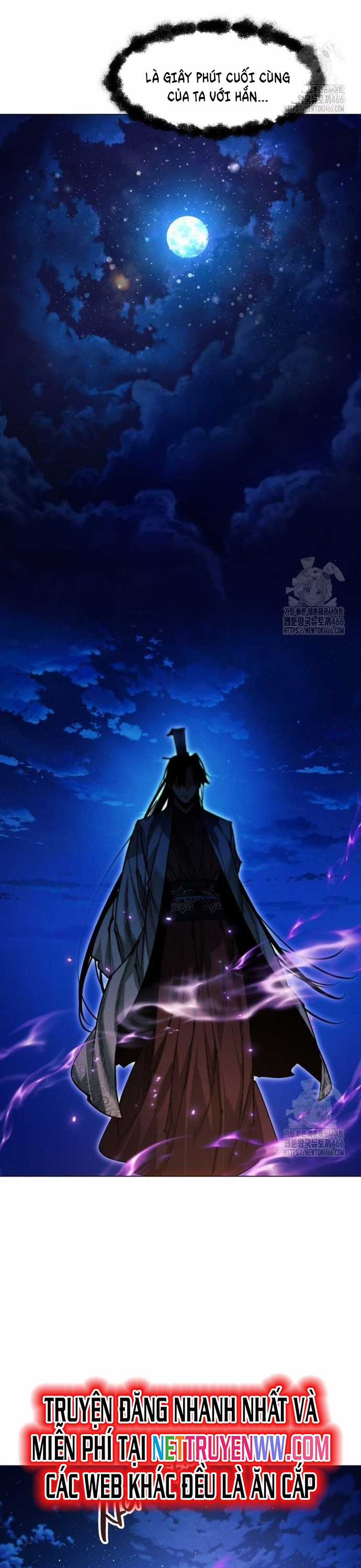 Chuyển Sinh Vào Thế Giới Võ Lâm Chapter 116 trang 23