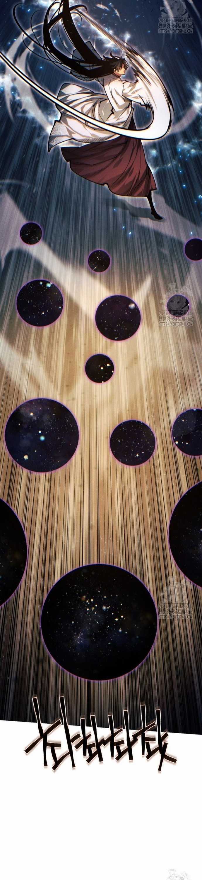 Chuyển Sinh Vào Thế Giới Võ Lâm Chapter 116 trang 47