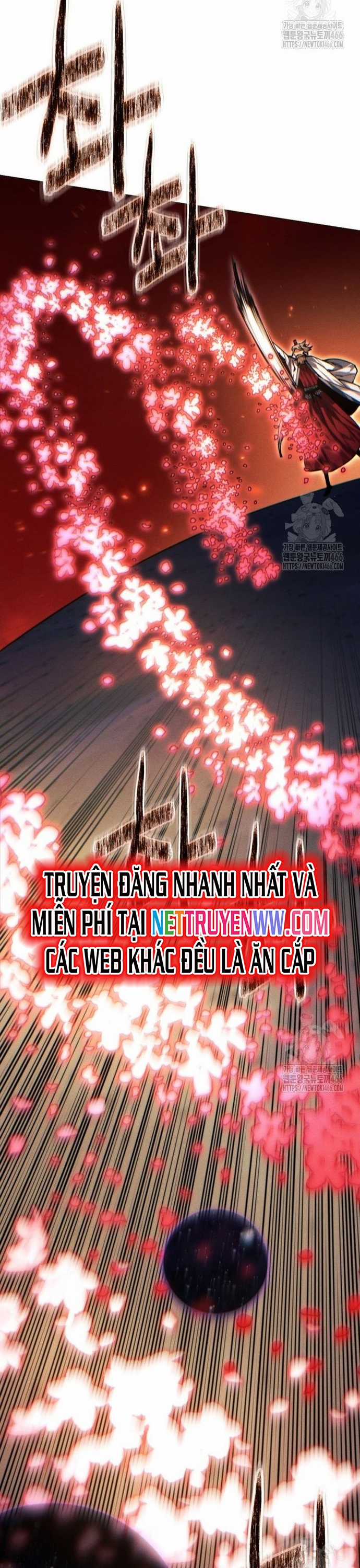 Chuyển Sinh Vào Thế Giới Võ Lâm Chapter 116 trang 52