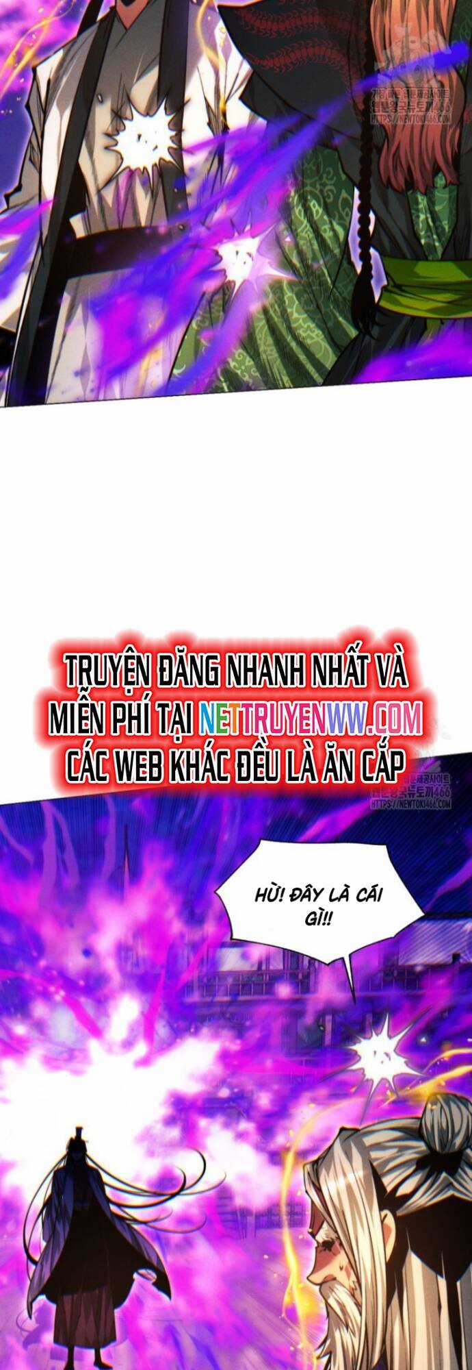 Chuyển Sinh Vào Thế Giới Võ Lâm Chapter 117 trang 12