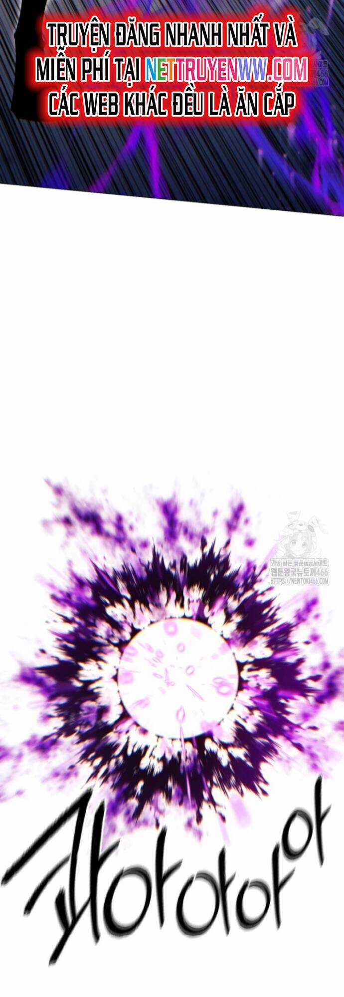 Chuyển Sinh Vào Thế Giới Võ Lâm Chapter 117 trang 19