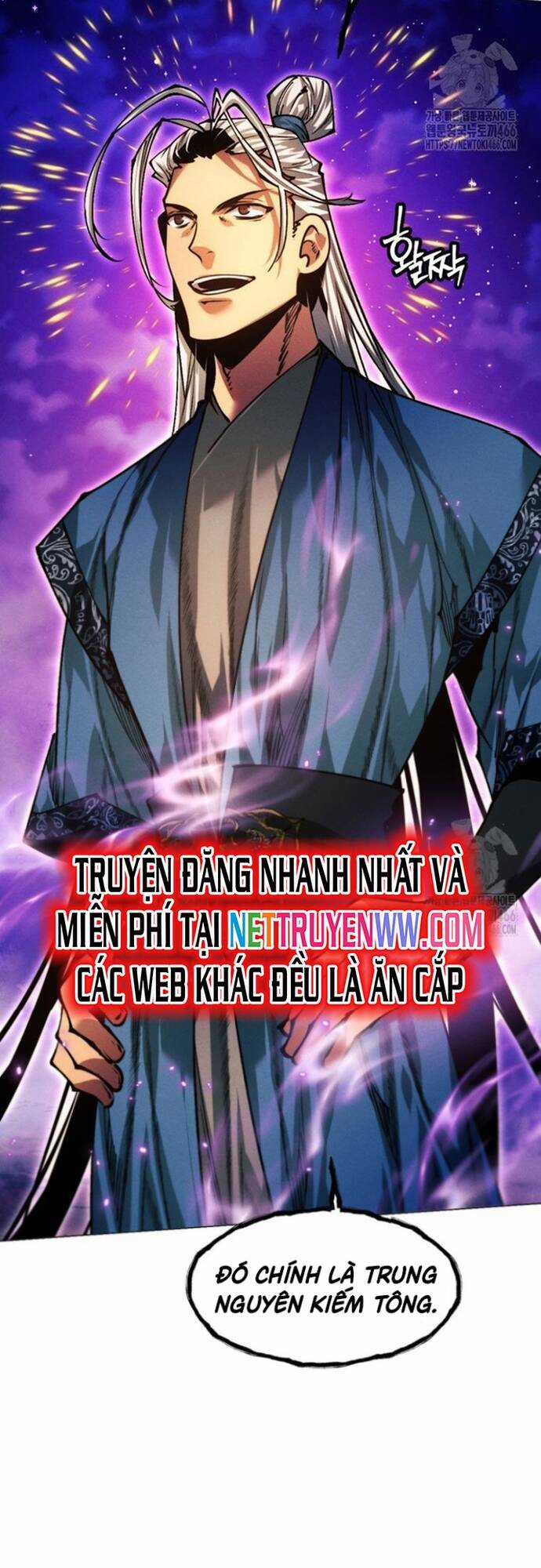 Chuyển Sinh Vào Thế Giới Võ Lâm Chapter 117 trang 2