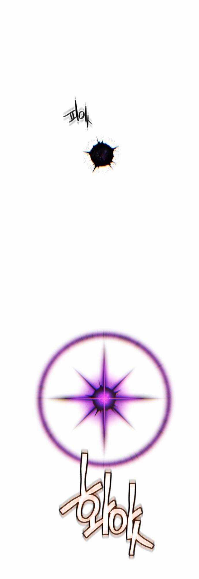 Chuyển Sinh Vào Thế Giới Võ Lâm Chapter 117 trang 20