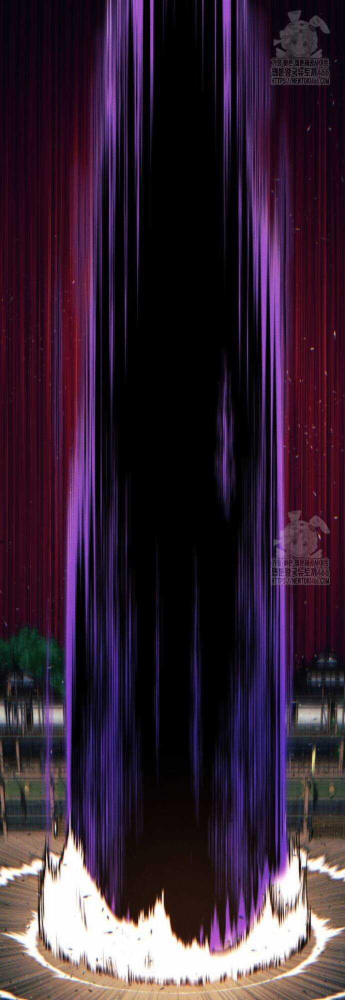 Chuyển Sinh Vào Thế Giới Võ Lâm Chapter 117 trang 22