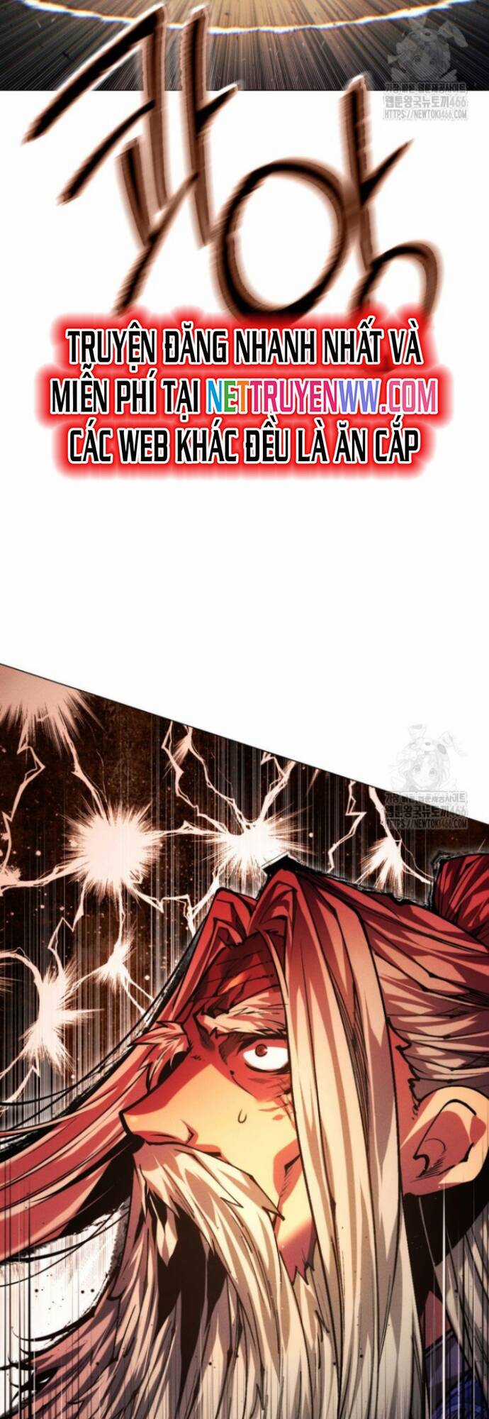 Chuyển Sinh Vào Thế Giới Võ Lâm Chapter 117 trang 23