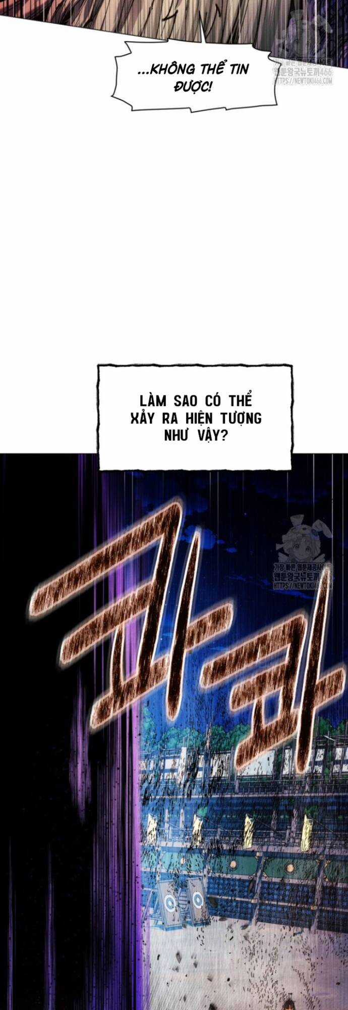 Chuyển Sinh Vào Thế Giới Võ Lâm Chapter 117 trang 24