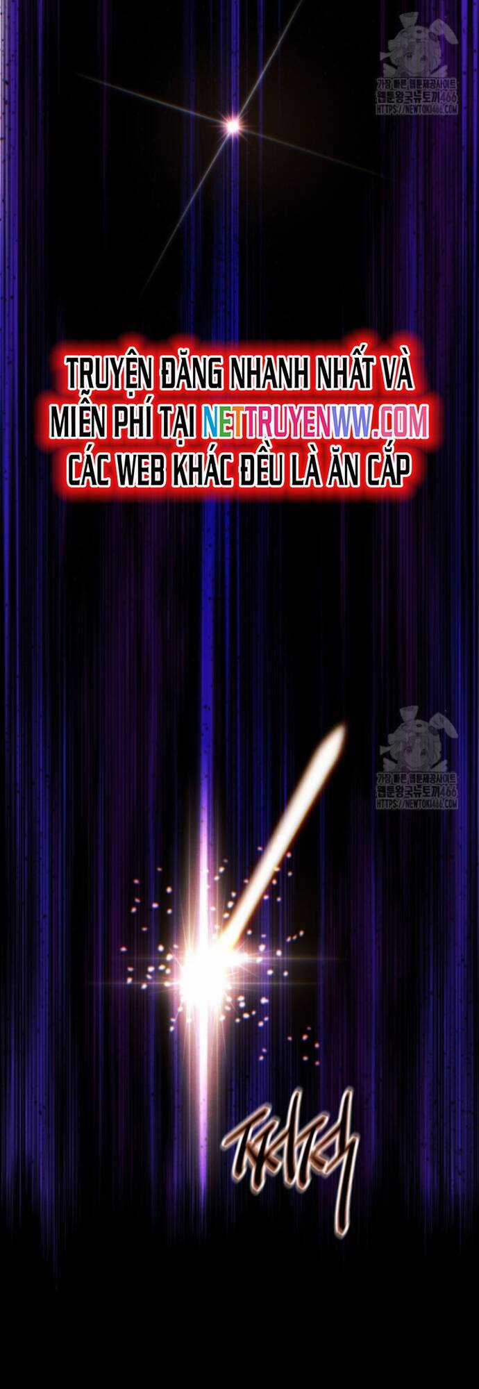 Chuyển Sinh Vào Thế Giới Võ Lâm Chapter 117 trang 26