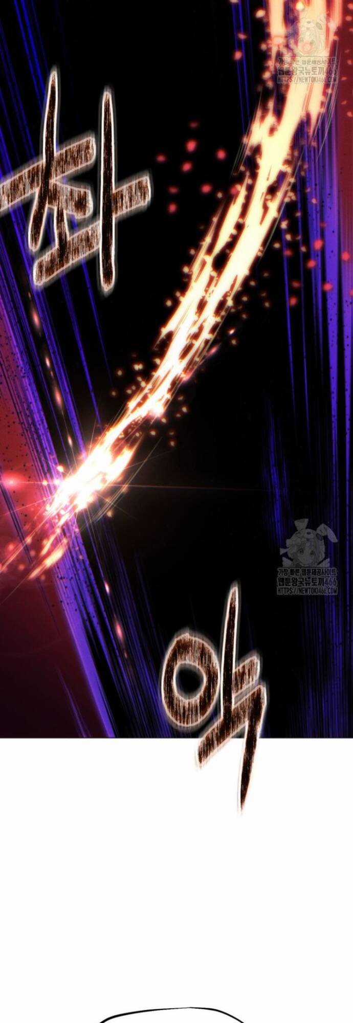 Chuyển Sinh Vào Thế Giới Võ Lâm Chapter 117 trang 28