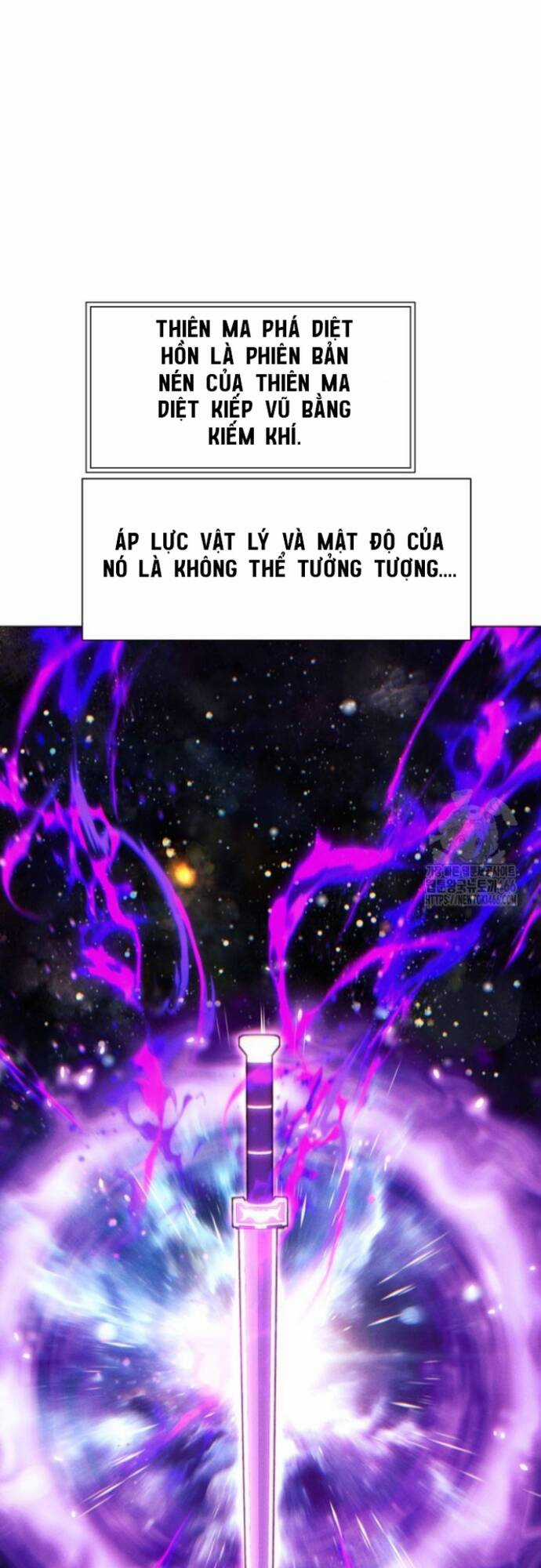 Chuyển Sinh Vào Thế Giới Võ Lâm Chapter 117 trang 34