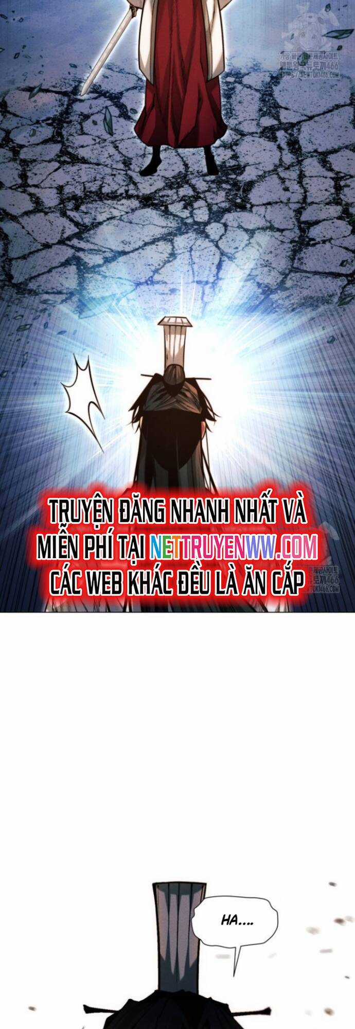 Chuyển Sinh Vào Thế Giới Võ Lâm Chapter 117 trang 37