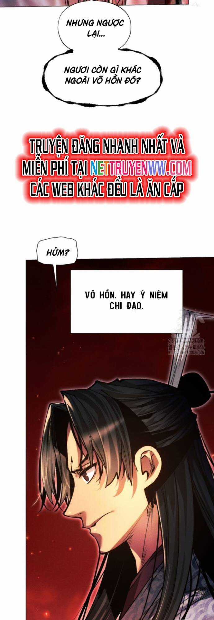 Chuyển Sinh Vào Thế Giới Võ Lâm Chapter 117 trang 43