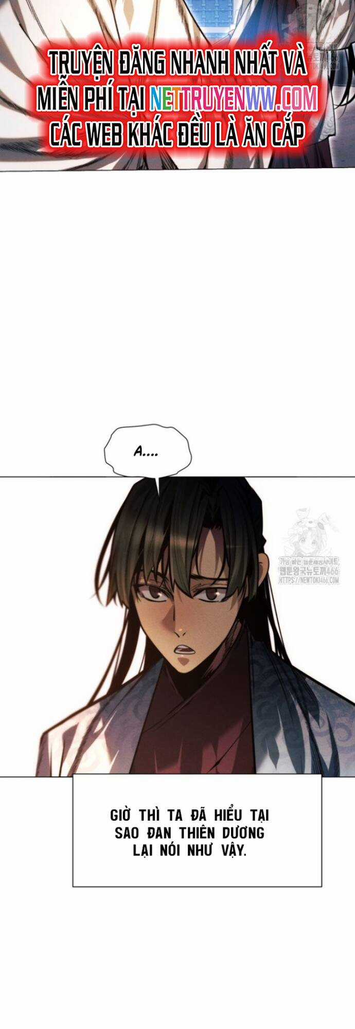 Chuyển Sinh Vào Thế Giới Võ Lâm Chapter 117 trang 51