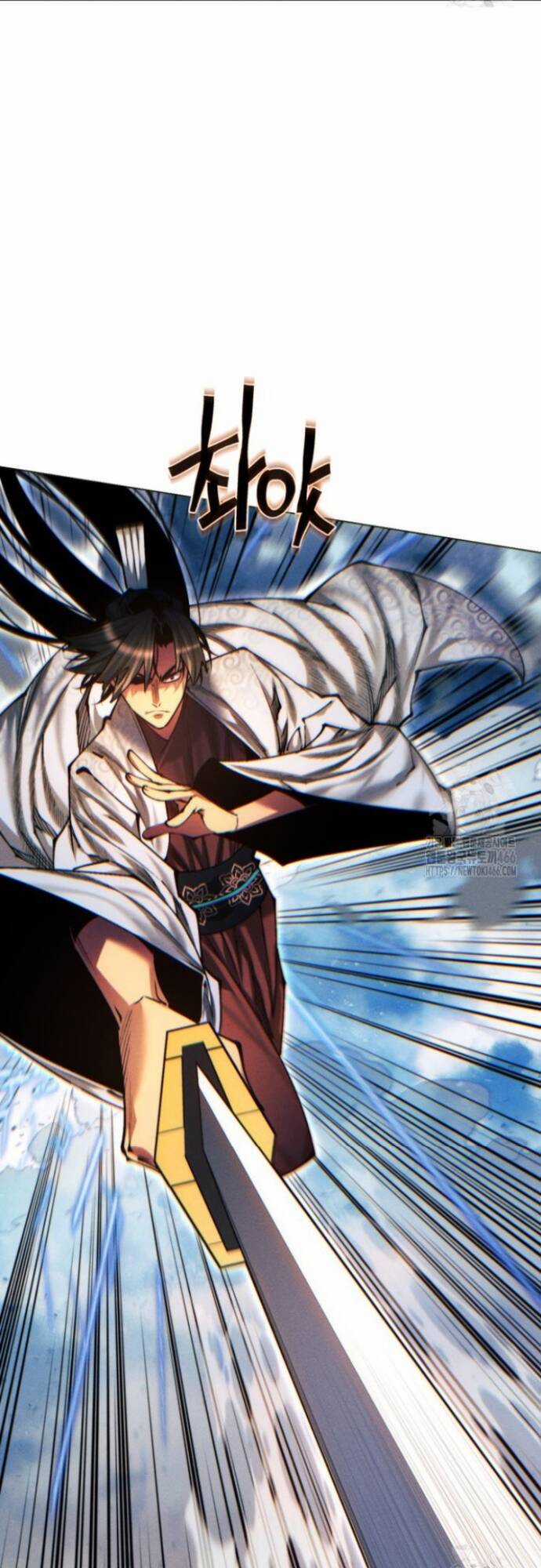 Chuyển Sinh Vào Thế Giới Võ Lâm Chapter 117 trang 66