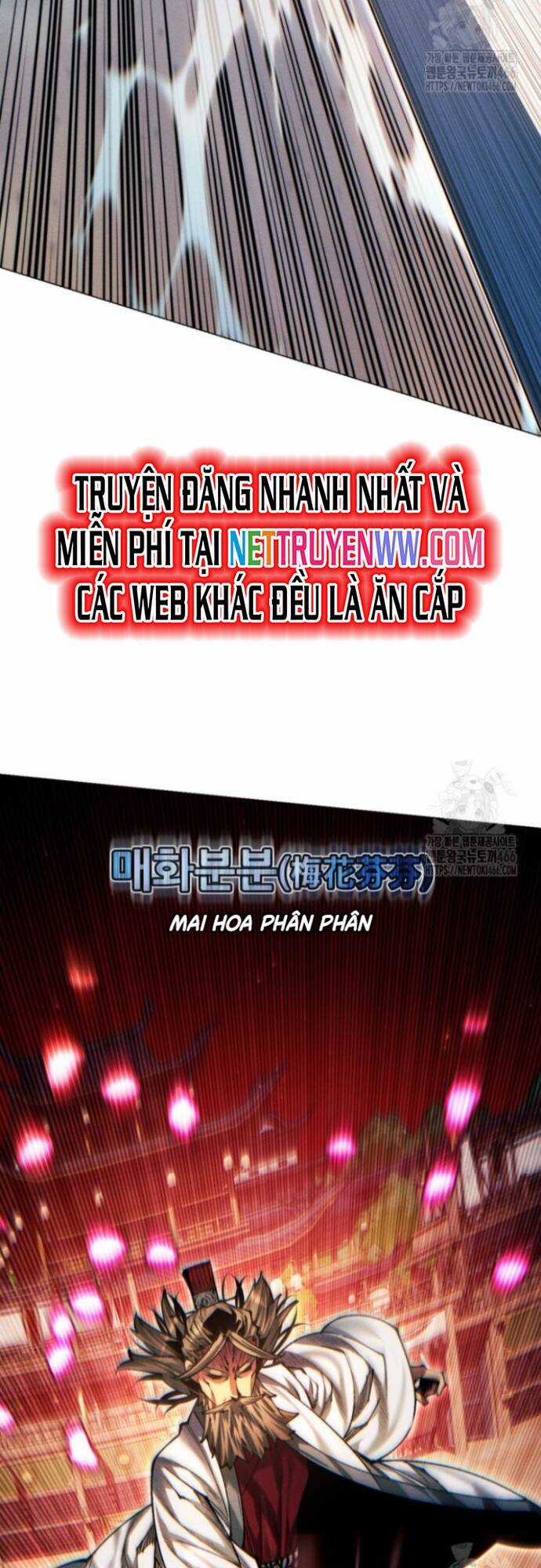 Chuyển Sinh Vào Thế Giới Võ Lâm Chapter 117 trang 67