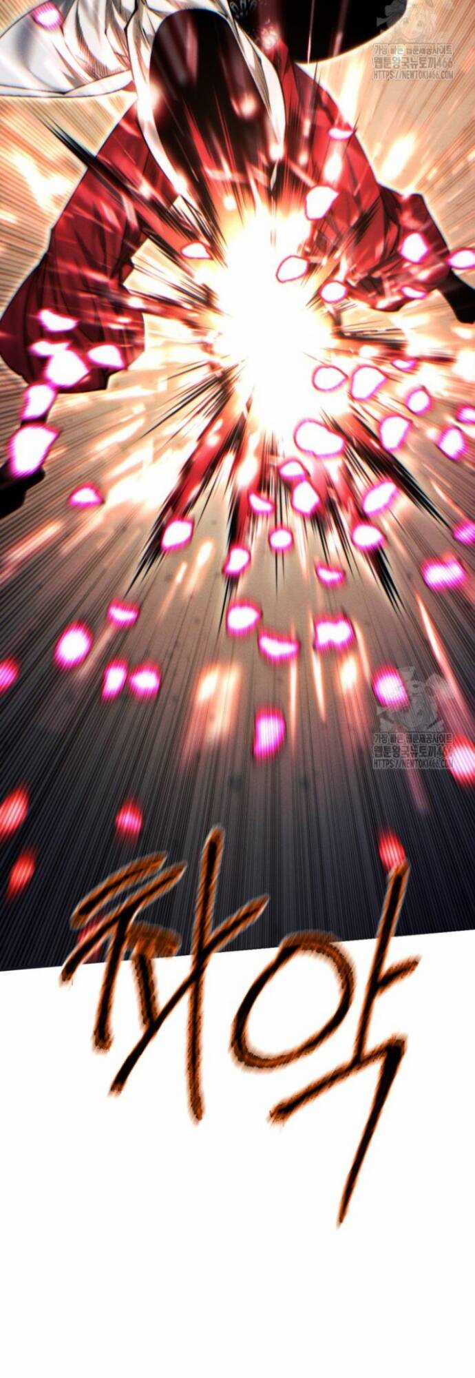 Chuyển Sinh Vào Thế Giới Võ Lâm Chapter 117 trang 68