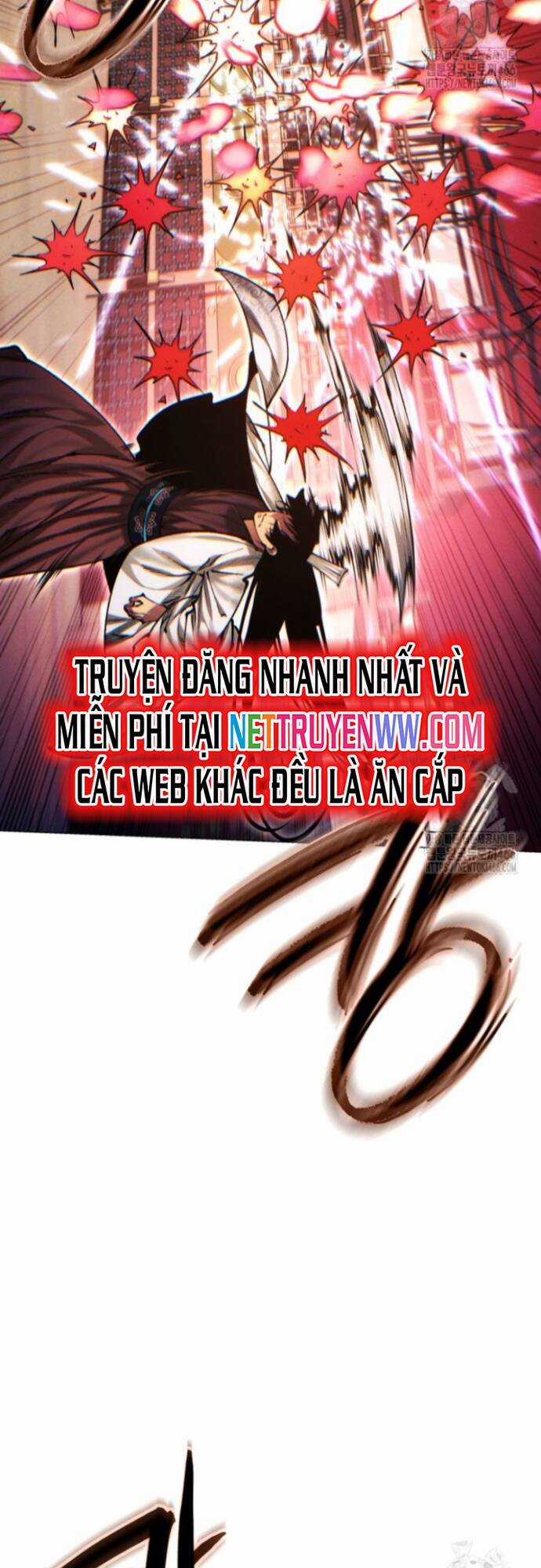 Chuyển Sinh Vào Thế Giới Võ Lâm Chapter 117 trang 70