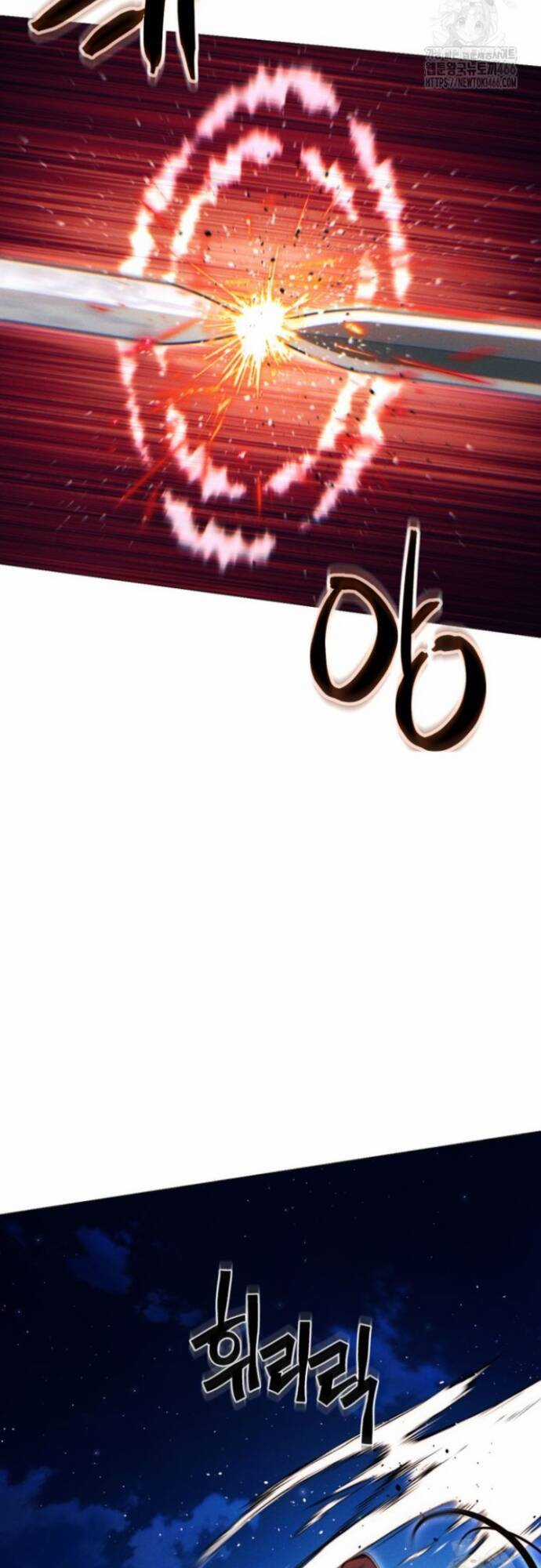 Chuyển Sinh Vào Thế Giới Võ Lâm Chapter 117 trang 71