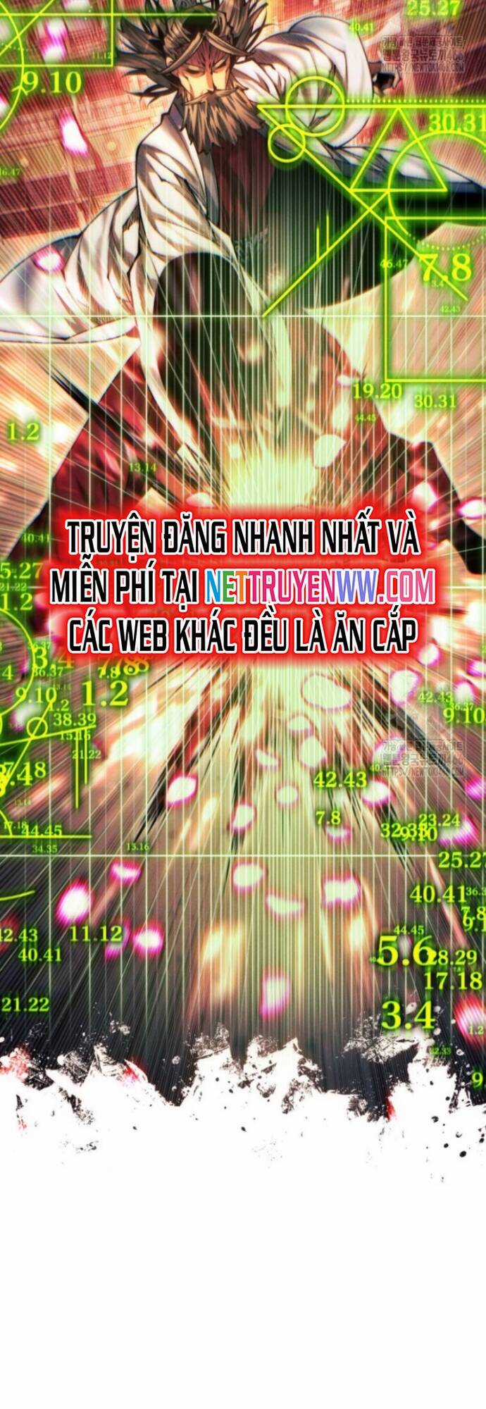 Chuyển Sinh Vào Thế Giới Võ Lâm Chapter 117 trang 79