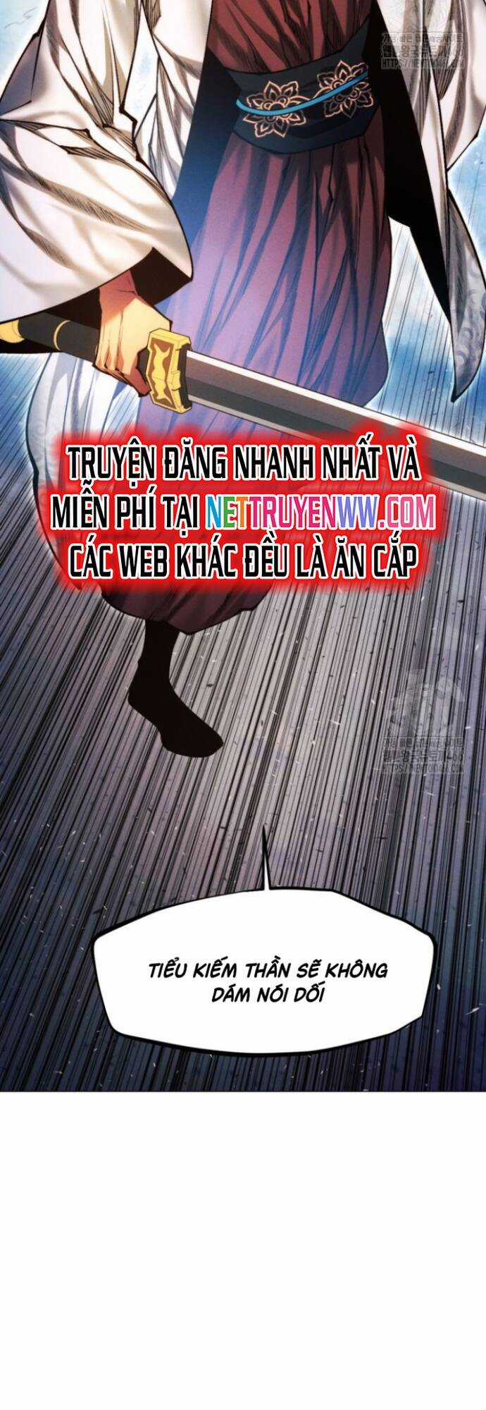 Chuyển Sinh Vào Thế Giới Võ Lâm Chapter 117 trang 84