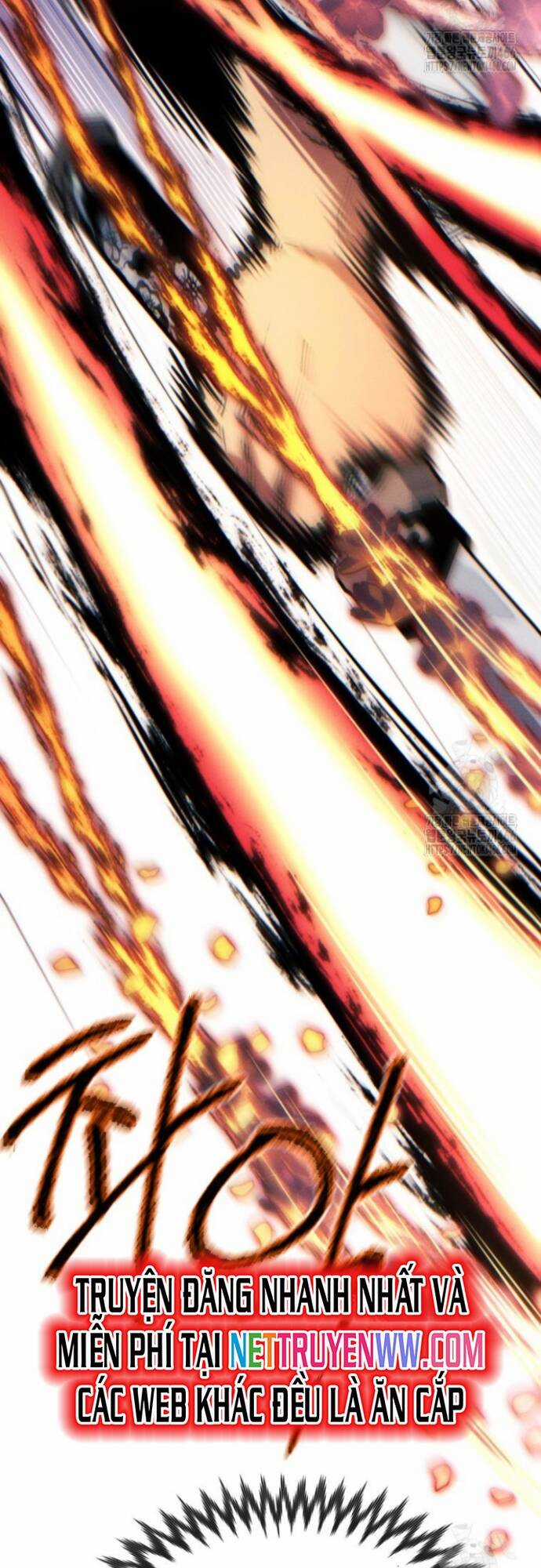 Chuyển Sinh Vào Thế Giới Võ Lâm Chapter 117 trang 89