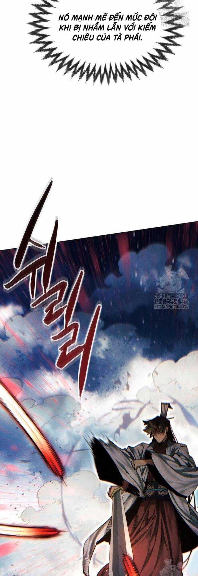 Chuyển Sinh Vào Thế Giới Võ Lâm Chapter 117 trang 90