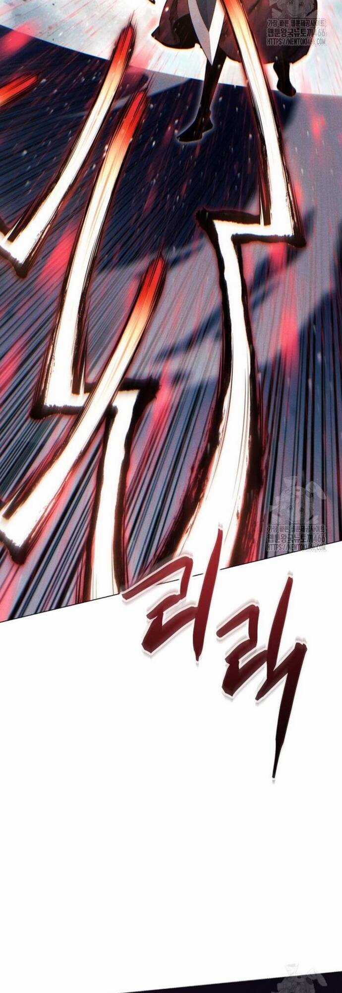 Chuyển Sinh Vào Thế Giới Võ Lâm Chapter 117 trang 91