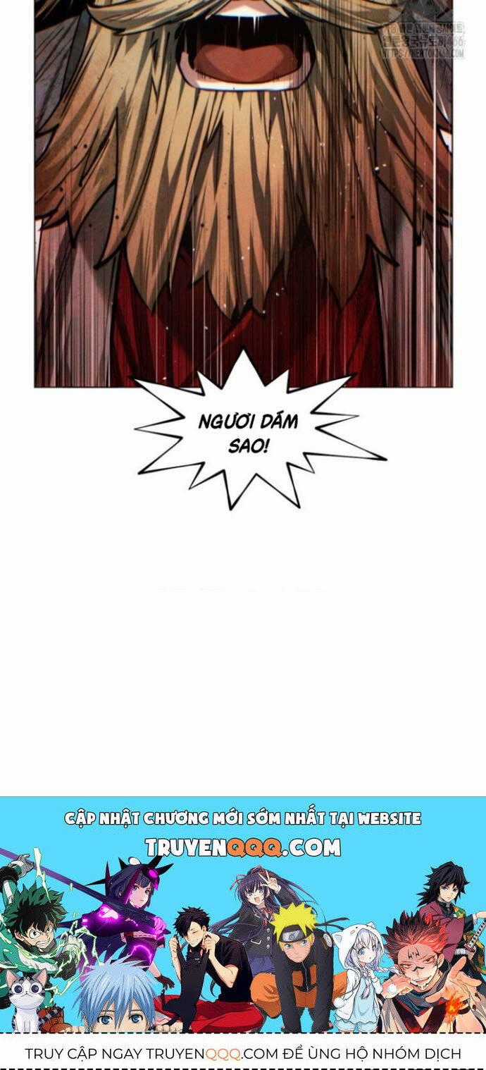 Chuyển Sinh Vào Thế Giới Võ Lâm Chapter 117 trang 96