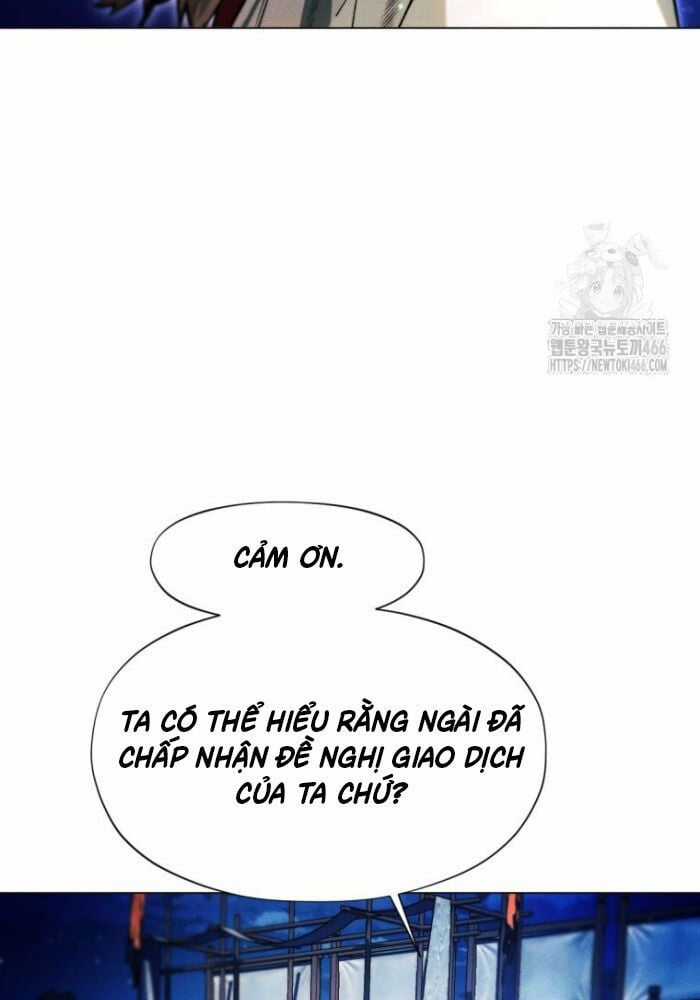 Chuyển Sinh Vào Thế Giới Võ Lâm Chapter 118.5 trang 10