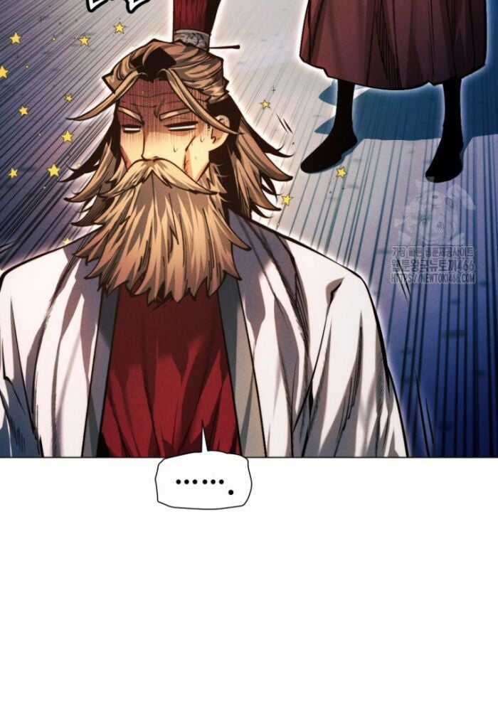 Chuyển Sinh Vào Thế Giới Võ Lâm Chapter 118.5 trang 12