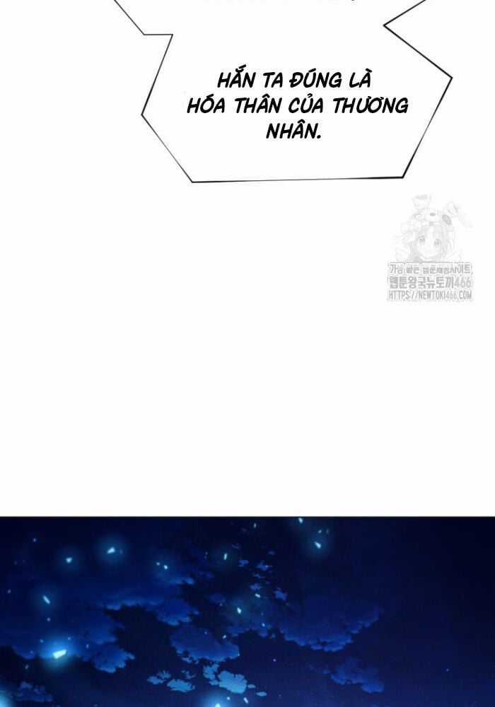 Chuyển Sinh Vào Thế Giới Võ Lâm Chapter 118.5 trang 14