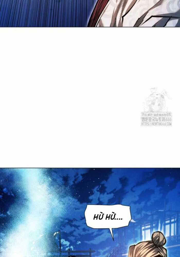 Chuyển Sinh Vào Thế Giới Võ Lâm Chapter 118.5 trang 19