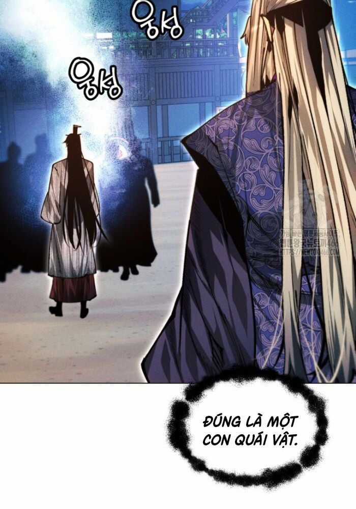 Chuyển Sinh Vào Thế Giới Võ Lâm Chapter 118.5 trang 20